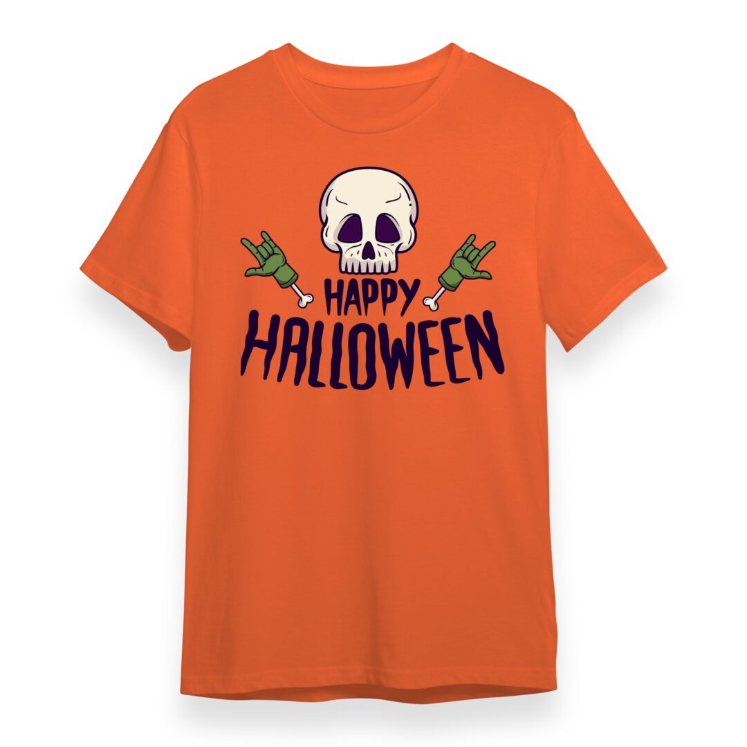 halloween-shirts-for-man-for-woman-halloween gift-pumpkin-1-